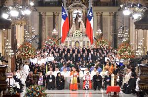 Gale541b4e6aea9e5_18092014_628pm