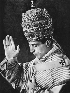 piusxii